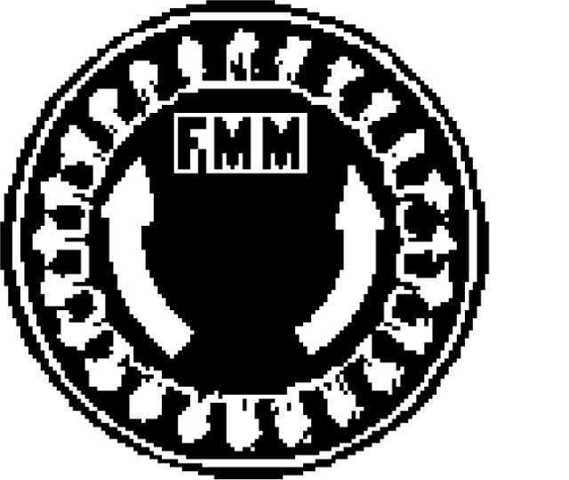 FMM 3747-0009 TOPPBRICKA