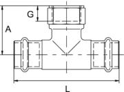 DETAIL81102