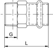 DETAIL21702