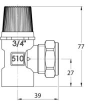 DETAIL76034