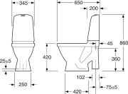 DETAIL79680