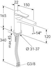 DETAIL79406