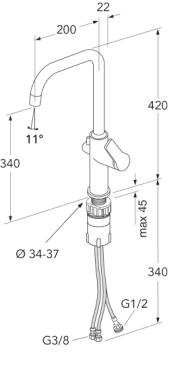 DETAIL79338