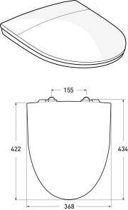 DETAIL84224