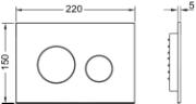 DETAIL74666