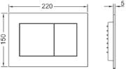 DETAIL74581