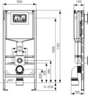DETAIL74626
