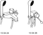 DETAIL76082