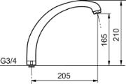 DETAIL76622