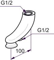DETAIL77113