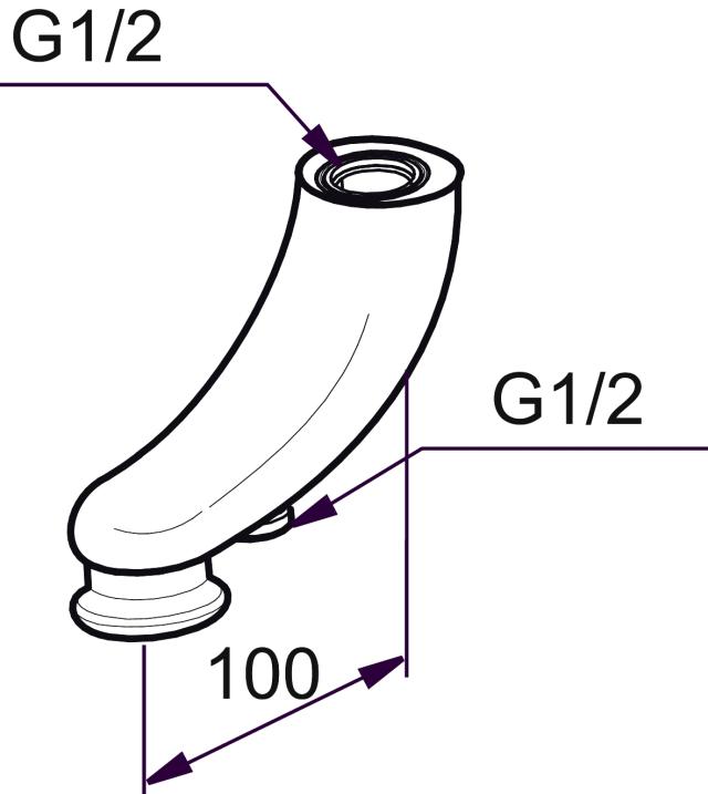 MA Cera/Lavena karpip