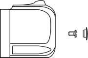 DETAIL76089