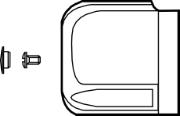 DETAIL76182