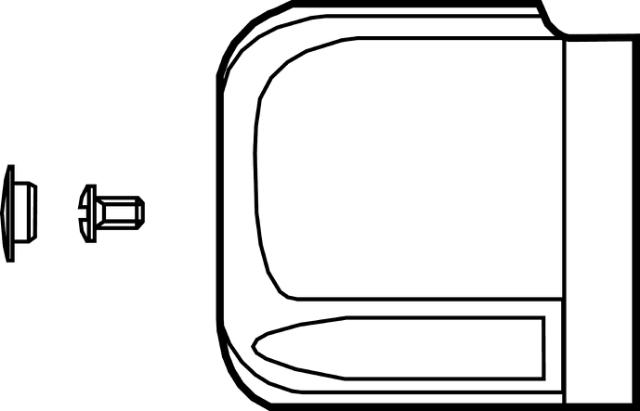 MA Cera 708077.AE mängdvred (flödesratt)