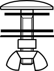 DETAIL76341