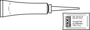DETAIL77035