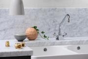 DETAIL78721