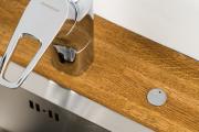 DETAIL79625