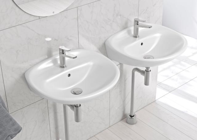 GBG 41109939 vattenlås golv