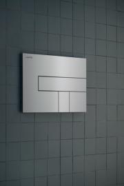 DETAIL72542