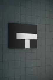 DETAIL72967