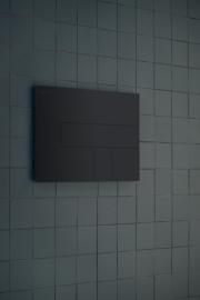 DETAIL73013