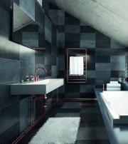 DETAIL75223
