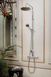 DETAIL75920