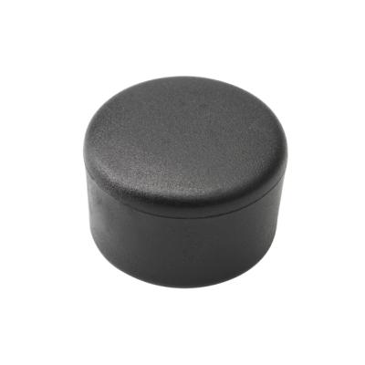 Contura propp för bräddavloppssats 25 mm (säljses styckvis))