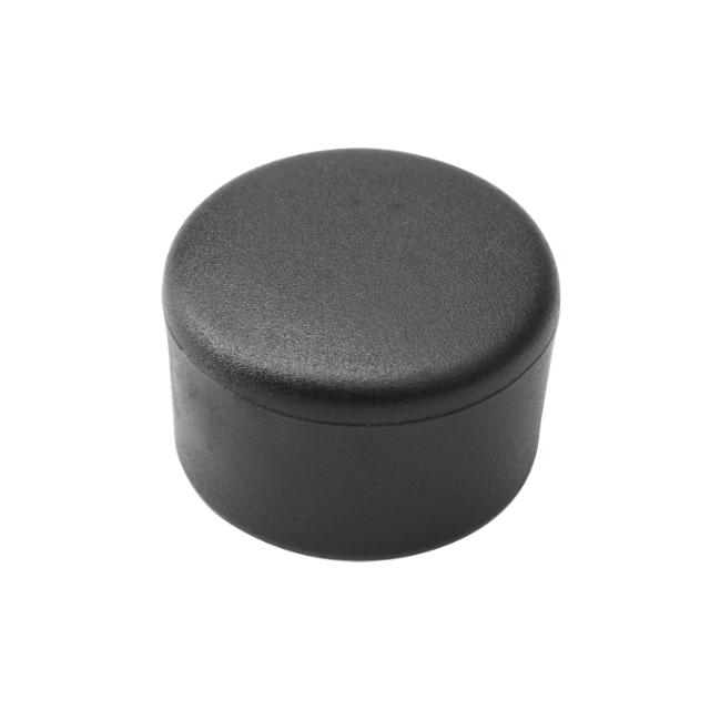 Contura propp för bräddavloppssats 25 mm (säljses styckvis))