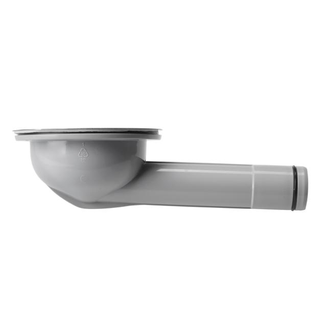 Contura korgventillarm H=57 mm