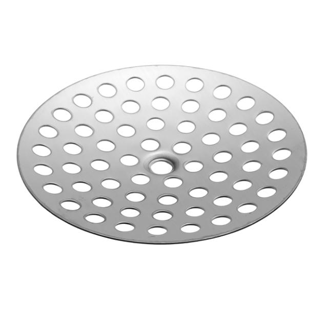 Contura silbricka 97 mm
