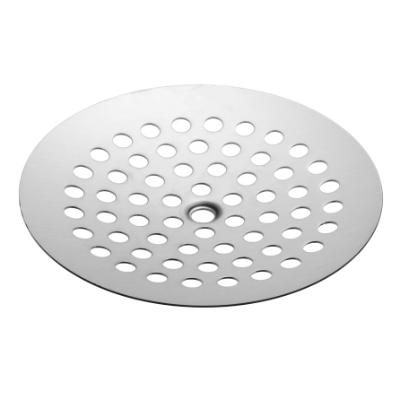 Contura silbricka 113 mm