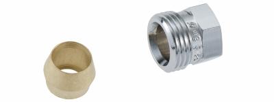 FMM 1851-1549 trycknippel R15X12 utv.g.