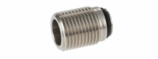 FMM 1814-1009 kon nippel R10