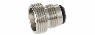 FMM 1816-1309 kon-nippel R10XR15