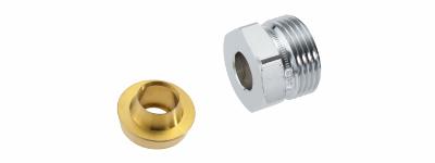FMM 1851-2069 trycknippel R20X18