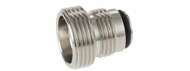 FMM 1816-1709 KON NIPPEL R15XR20