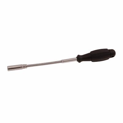 FMM/MA S600296 hylsmejsel 