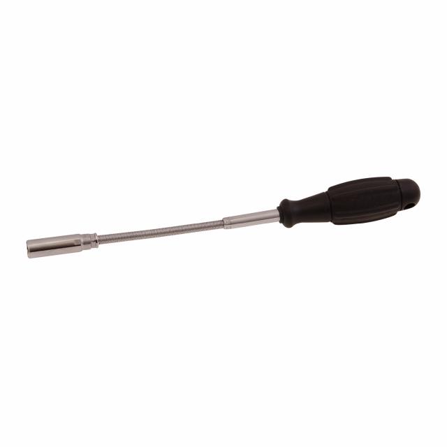 FMM/MA S600296 hylsmejsel 