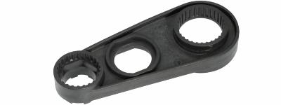 FMM/MA S600298 serviceverktyg 