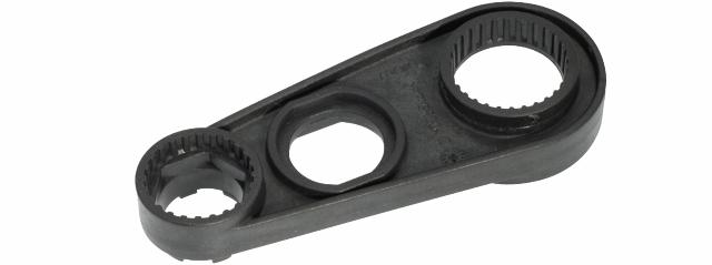 FMM/MA S600298 serviceverktyg 