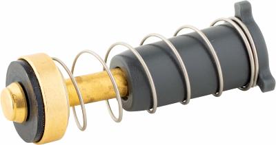 FMM 3758-0000 kägelsats t spindelförlängare