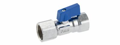 FMM 2282-1009 KULVENT RAK INV G R10
