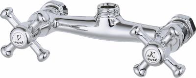 MA Classic duschblandare, 150 c/c, upp