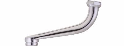 FMM 2802-1200 UTLOPPSPIP**5