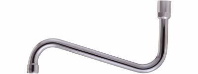 FMM 2810-2500 UTLOPPSPIP