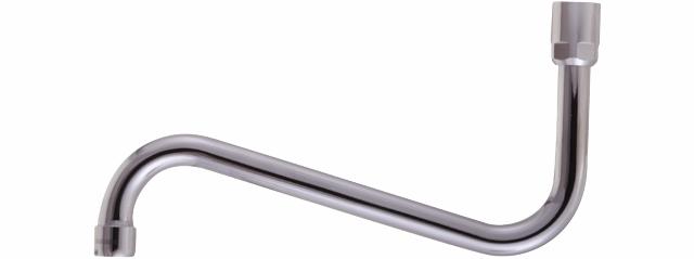 FMM 2810-2500 UTLOPPSPIP