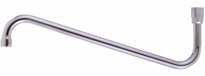 FMM 2810-4000 UTLOPPSPIP