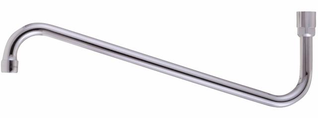 FMM 2810-4000 UTLOPPSPIP